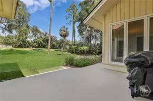 38 Monastery Rd, Savannah, GA 31411 - Photo 37