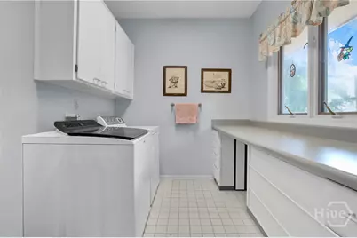 38 Monastery Road, Savannah, GA 31411 - Photo 33