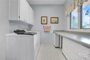 38 Monastery Rd, Savannah, GA 31411 - Photo 33