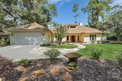 38 Monastery Road, Savannah, GA 31411 - Photo 3