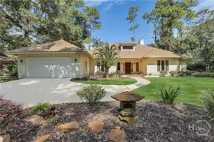 38 Monastery Rd, Savannah, GA 31411 - Photo 3