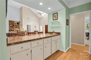 38 Monastery Rd, Savannah, GA 31411 - Photo 17