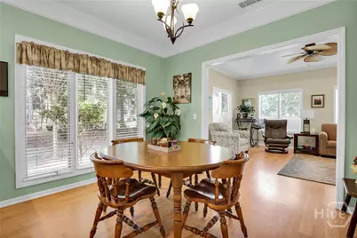 38 Monastery Road, Savannah, GA 31411 - Photo 15
