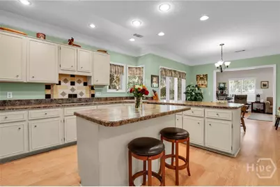 38 Monastery Road, Savannah, GA 31411 - Photo 19