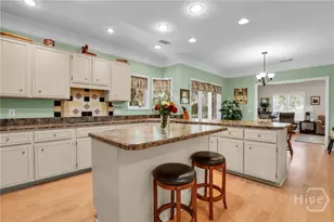 38 Monastery Rd, Savannah, GA 31411 - Photo 19