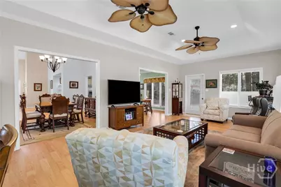 38 Monastery Road, Savannah, GA 31411 - Photo 11