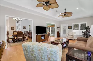 38 Monastery Rd, Savannah, GA 31411 - Photo 11