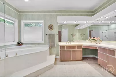 38 Monastery Road, Savannah, GA 31411 - Photo 25