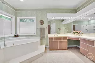 38 Monastery Rd, Savannah, GA 31411 - Photo 25