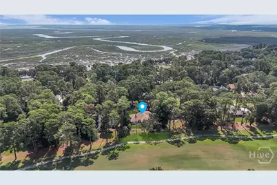 38 Monastery Road, Savannah, GA 31411 - Photo 43