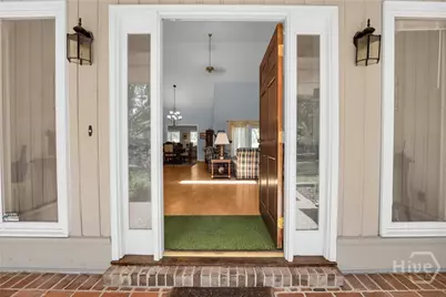 38 Monastery Road, Savannah, GA 31411 - Photo 5