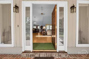 38 Monastery Rd, Savannah, GA 31411 - Photo 5