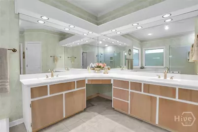 38 Monastery Road, Savannah, GA 31411 - Photo 23
