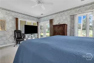 38 Monastery Rd, Savannah, GA 31411 - Photo 21