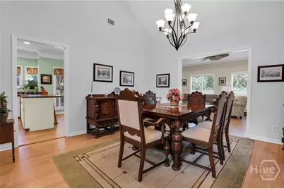 38 Monastery Road, Savannah, GA 31411 - Photo 9