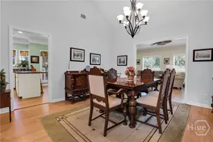38 Monastery Rd, Savannah, GA 31411 - Photo 9