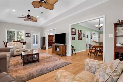 38 Monastery Road, Savannah, GA 31411 - Photo 13