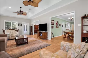 38 Monastery Rd, Savannah, GA 31411 - Photo 13