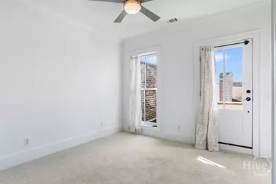 407 E McDonough Street, Savannah, GA 31401 - Photo 39