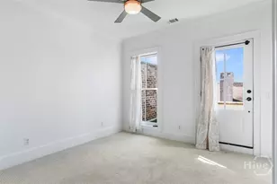 407 E Mc Donough St, Savannah, GA 31401 - Photo 39