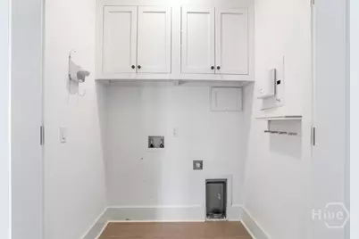 407 E McDonough Street, Savannah, GA 31401 - Photo 25
