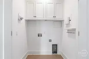 407 E Mc Donough St, Savannah, GA 31401 - Photo 25