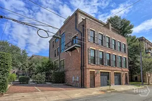 407 E Mc Donough St, Savannah, GA 31401 - Photo 71