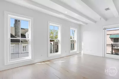 407 E McDonough Street, Savannah, GA 31401 - Photo 21