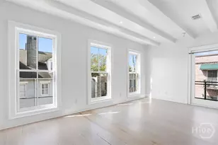 407 E Mc Donough St, Savannah, GA 31401 - Photo 21