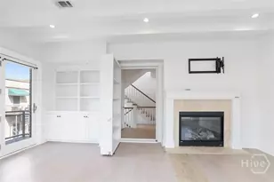 407 E Mc Donough St, Savannah, GA 31401 - Photo 23
