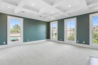 407 E McDonough Street, Savannah, GA 31401 - Photo 45
