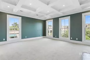 407 E Mc Donough St, Savannah, GA 31401 - Photo 45