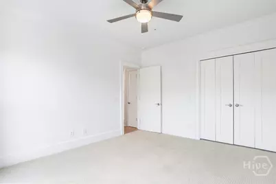 407 E McDonough Street, Savannah, GA 31401 - Photo 31