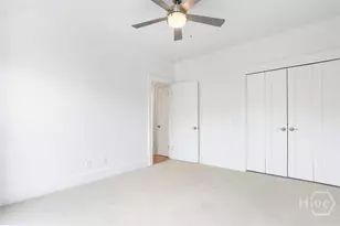 407 E Mc Donough St, Savannah, GA 31401 - Photo 31
