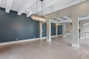 407 E Mc Donough St, Savannah, GA 31401 - Photo 9