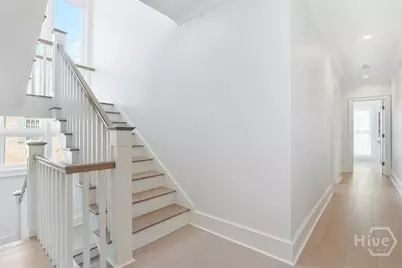 407 E McDonough Street, Savannah, GA 31401 - Photo 27