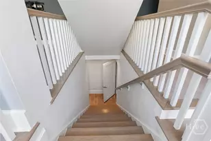 407 E Mc Donough St, Savannah, GA 31401 - Photo 63