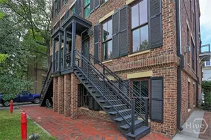 407 E Mc Donough St, Savannah, GA 31401 - Photo 3