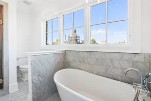 407 E Mc Donough St, Savannah, GA 31401 - Photo 53