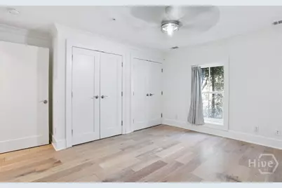 407 E McDonough Street, Savannah, GA 31401 - Photo 67