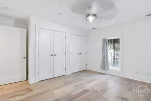 407 E Mc Donough St, Savannah, GA 31401 - Photo 67
