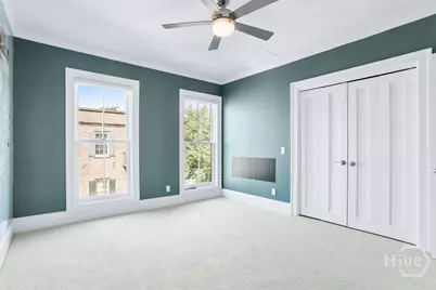 407 E McDonough Street, Savannah, GA 31401 - Photo 29