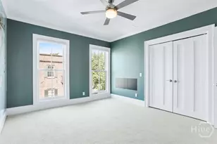 407 E Mc Donough St, Savannah, GA 31401 - Photo 29