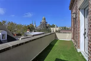 407 E Mc Donough St, Savannah, GA 31401 - Photo 43
