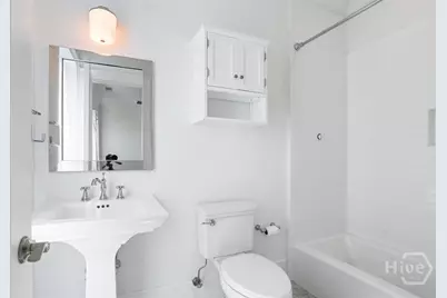 407 E McDonough Street, Savannah, GA 31401 - Photo 41