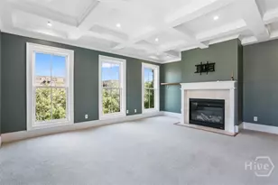 407 E Mc Donough St, Savannah, GA 31401 - Photo 47