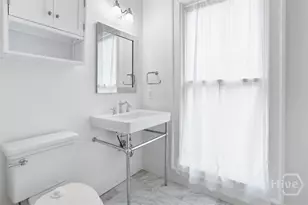 407 E Mc Donough St, Savannah, GA 31401 - Photo 33