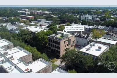 407 E McDonough Street, Savannah, GA 31401 - Photo 73
