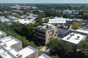 407 E Mc Donough St, Savannah, GA 31401 - Photo 73