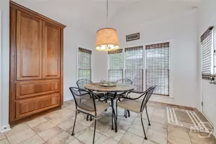 618 Southbridge Blvd, Savannah, GA 31405 - Photo 21